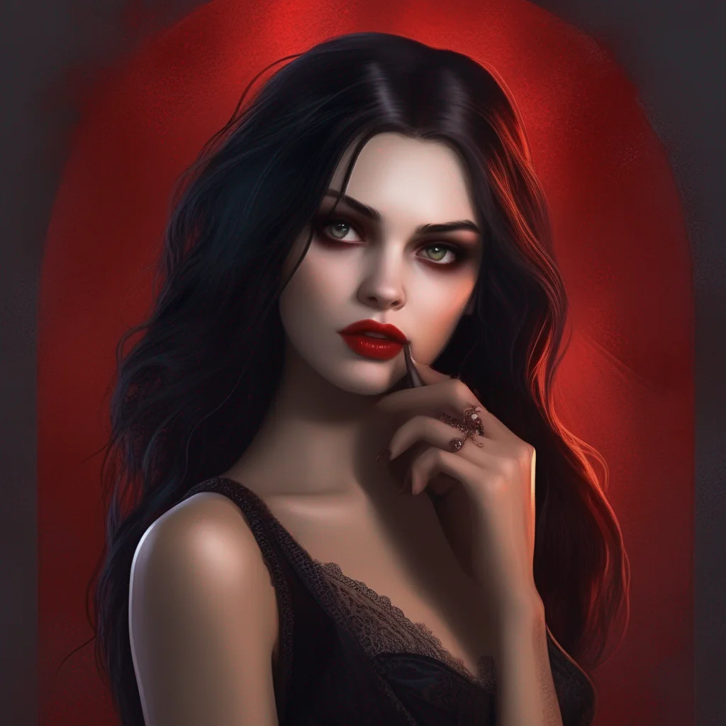 Christina