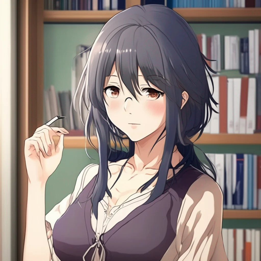 Christine MINATO