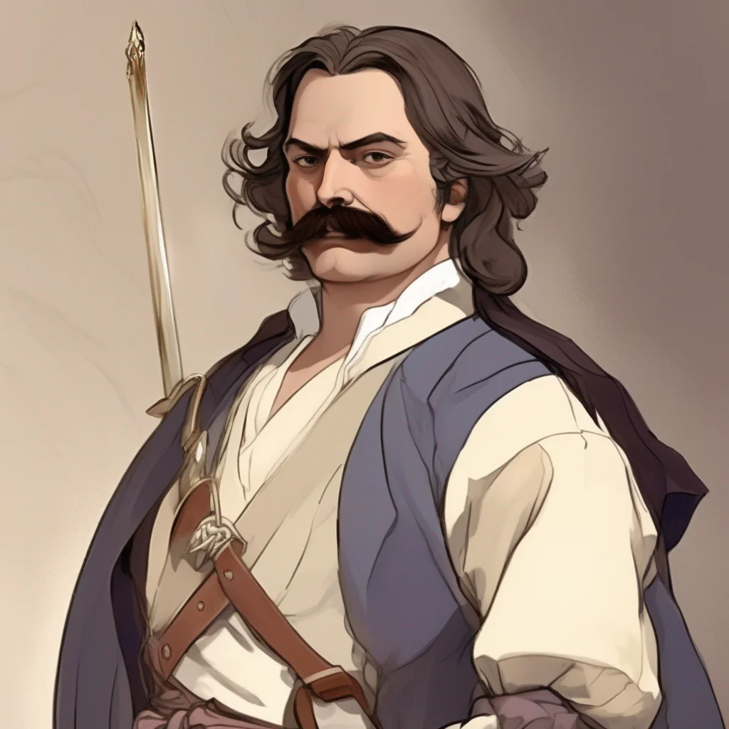 Christophe BALZAC