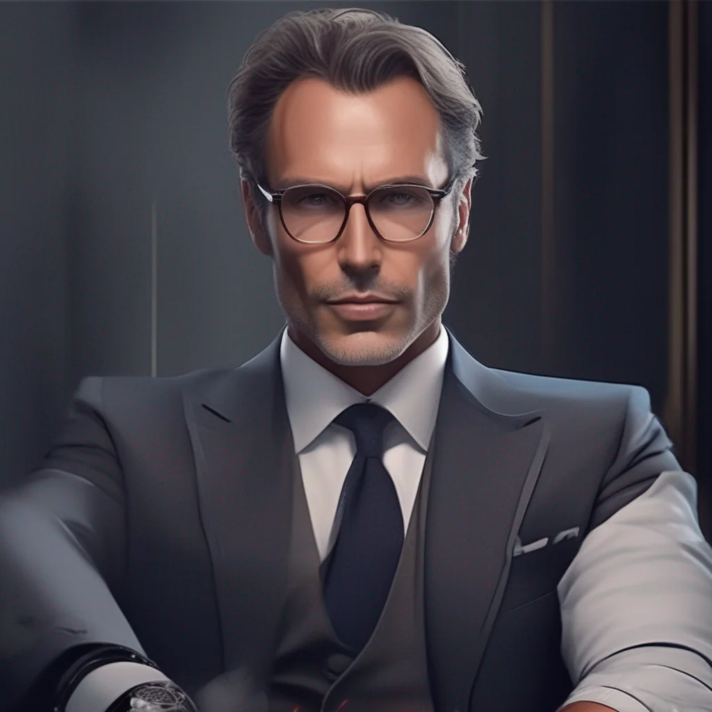 Christophe BLANC
