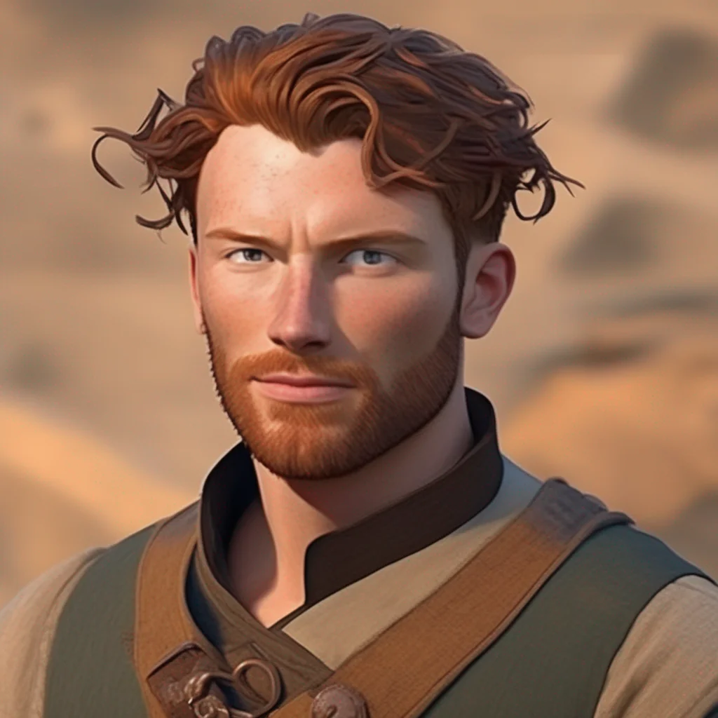 Christopher HATTON
