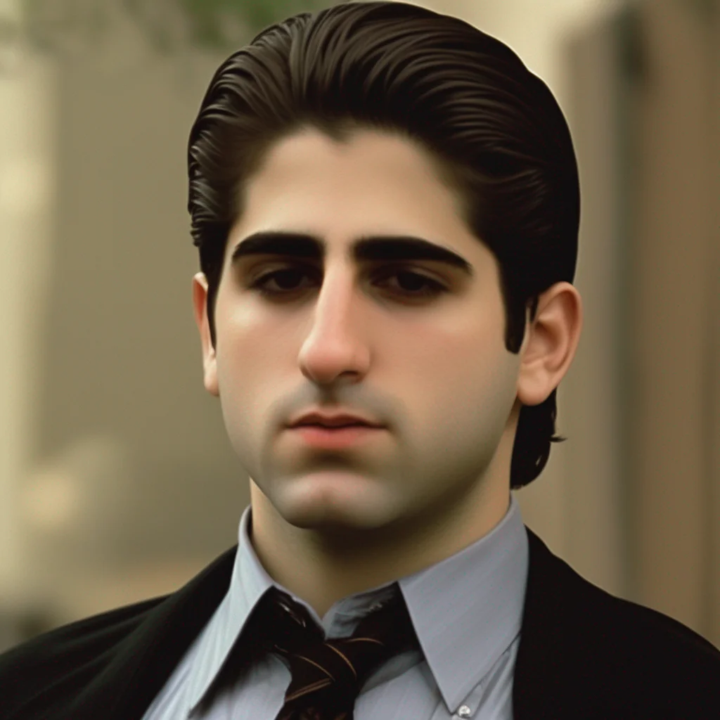 Christopher Moltisanti