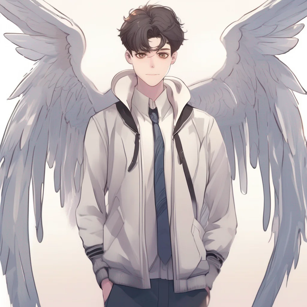 Christopher OUSAKA