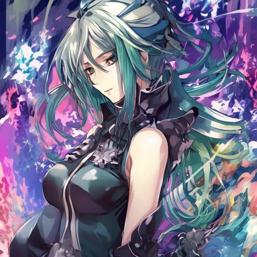 Chrome DOKURO