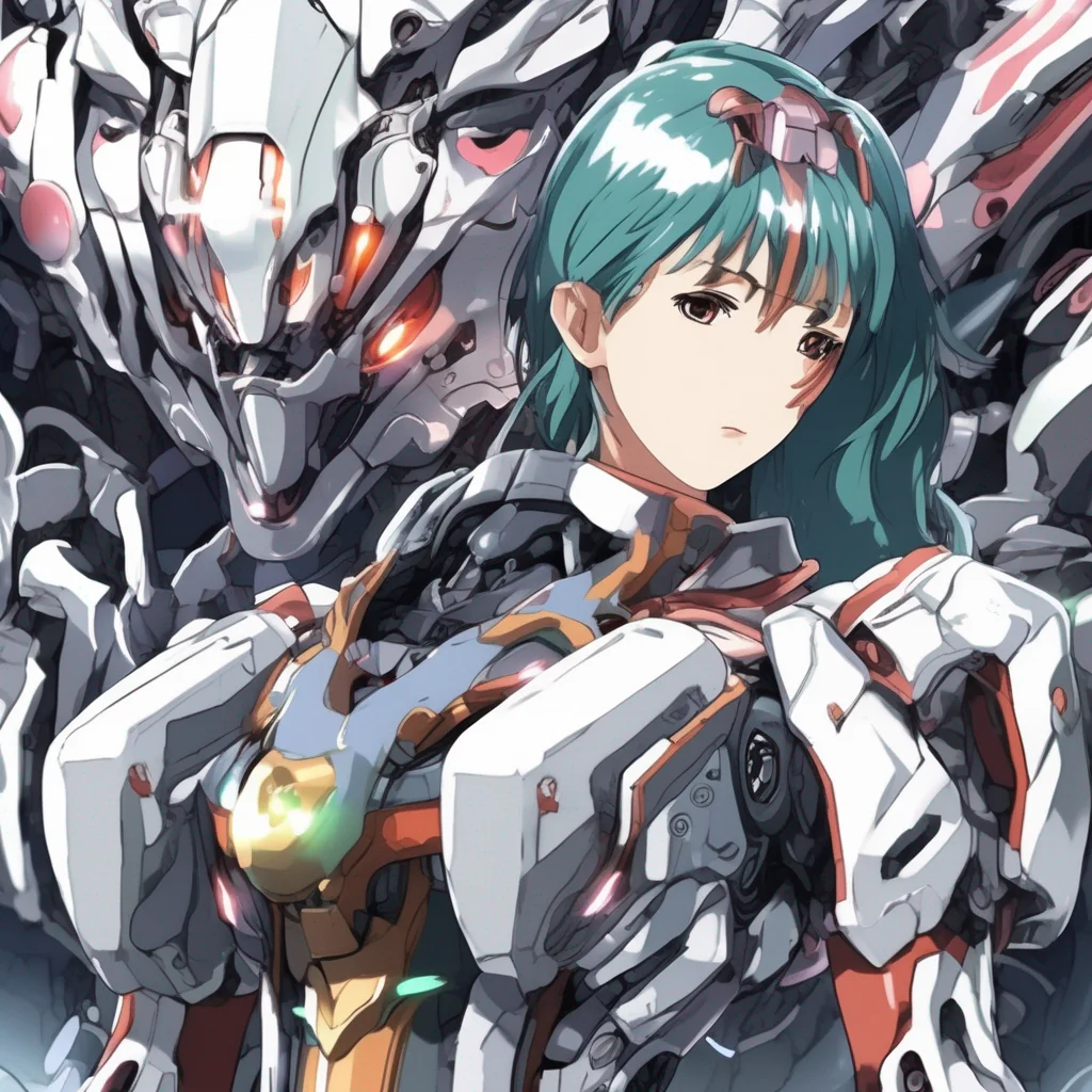 Chrome3