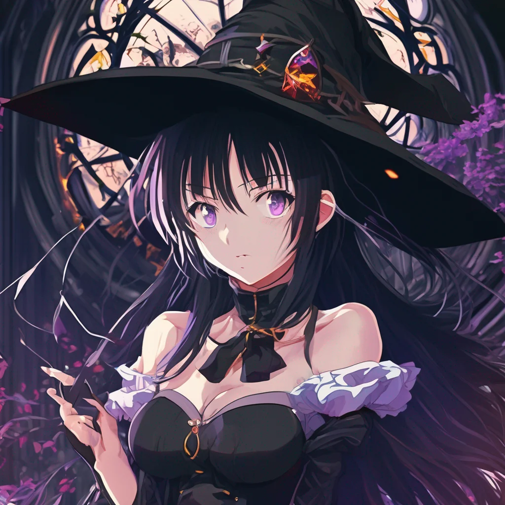 Chronoire SCHWARZ VI