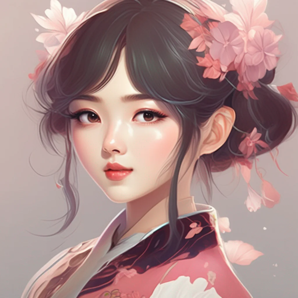 Chu