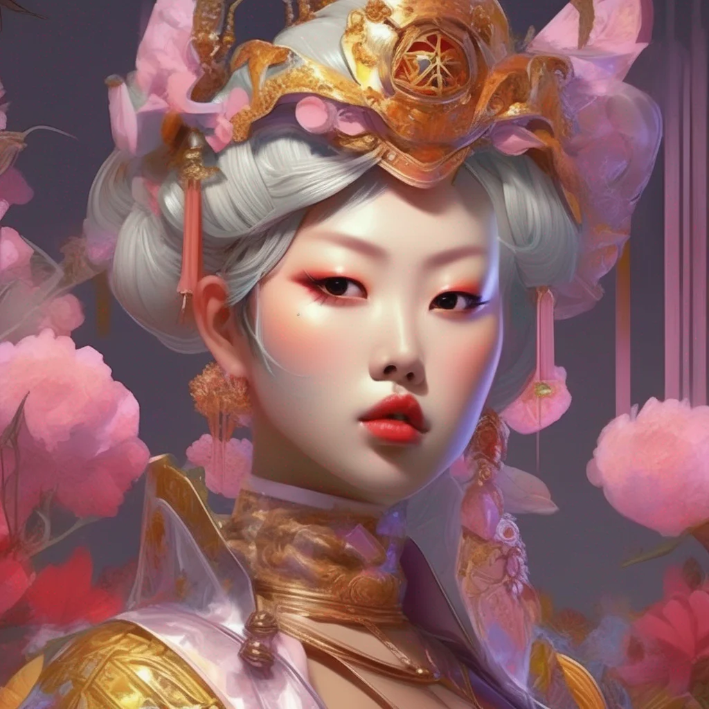 Chu CHI