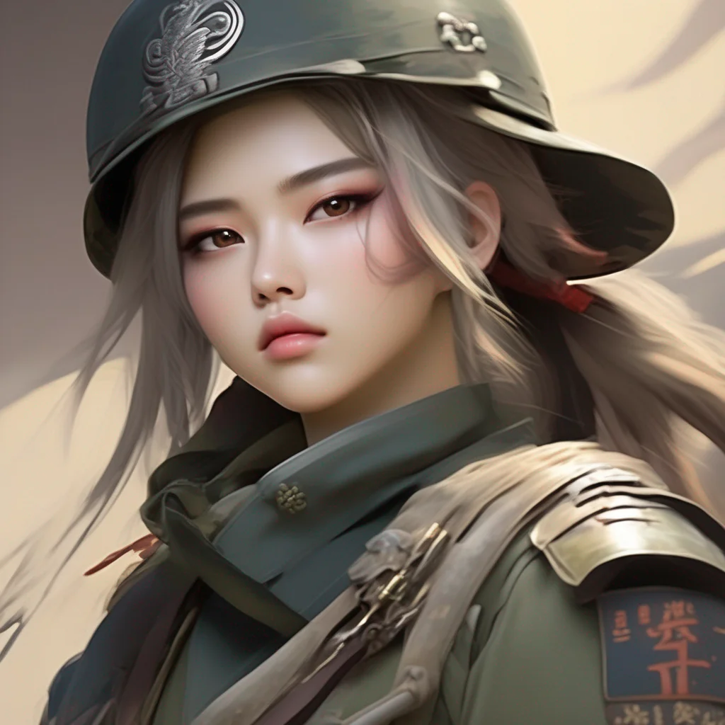 Chu Nan