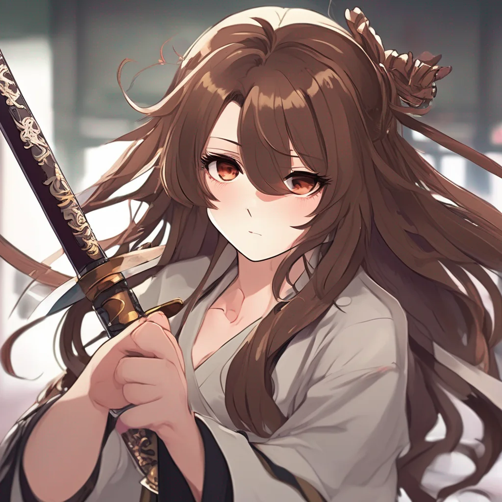 Chu Qing