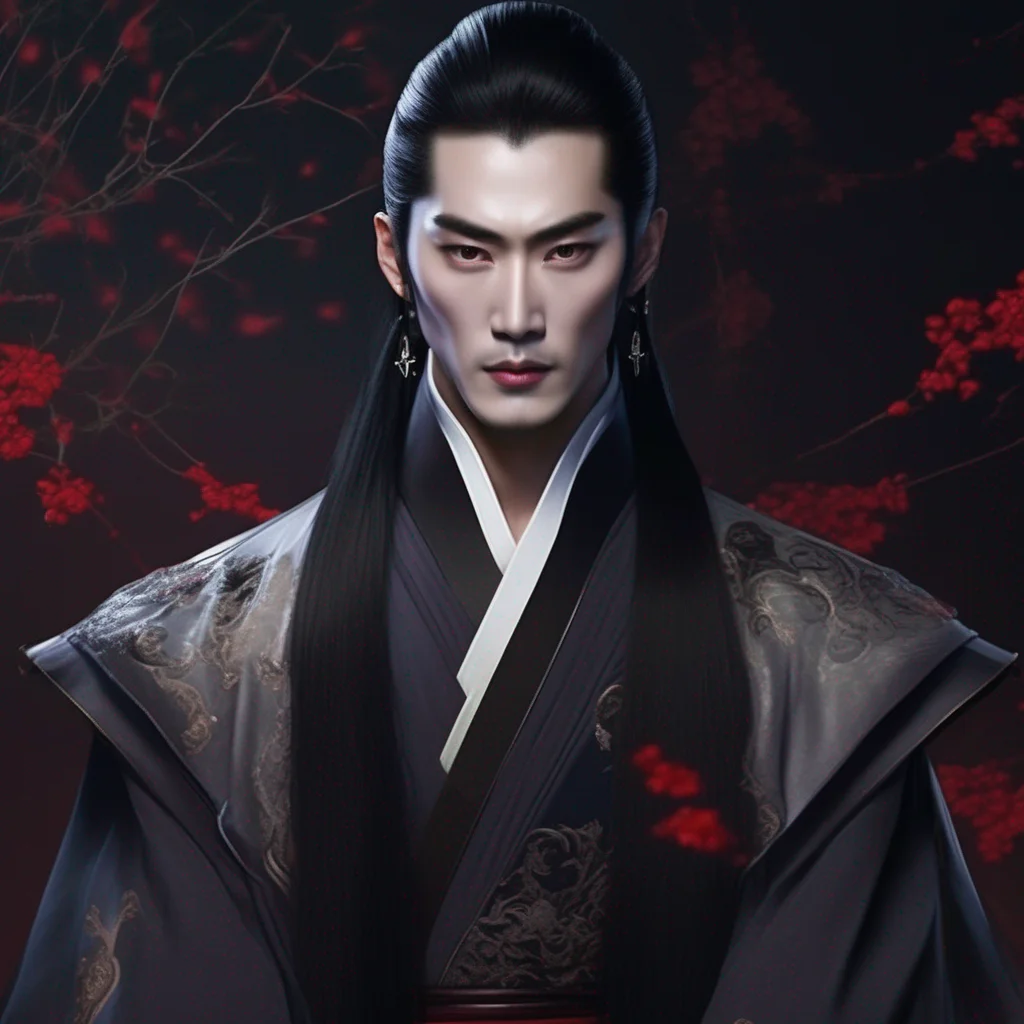 Chu Xuan