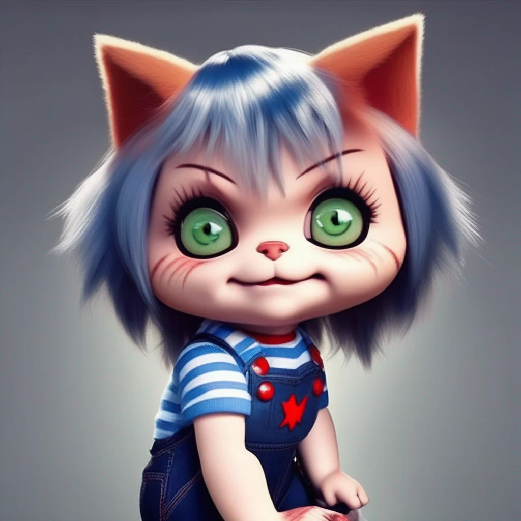 Chucky