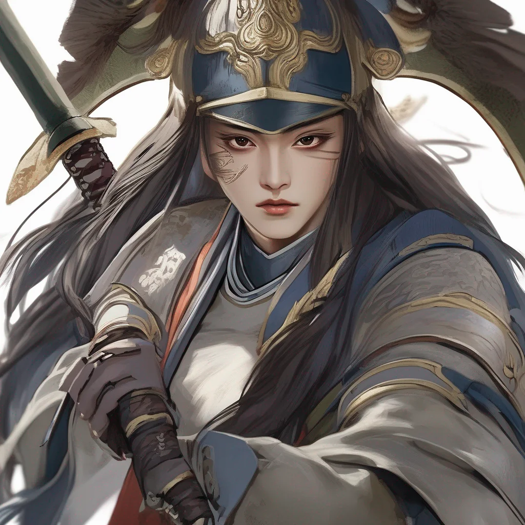 Chul-Rang