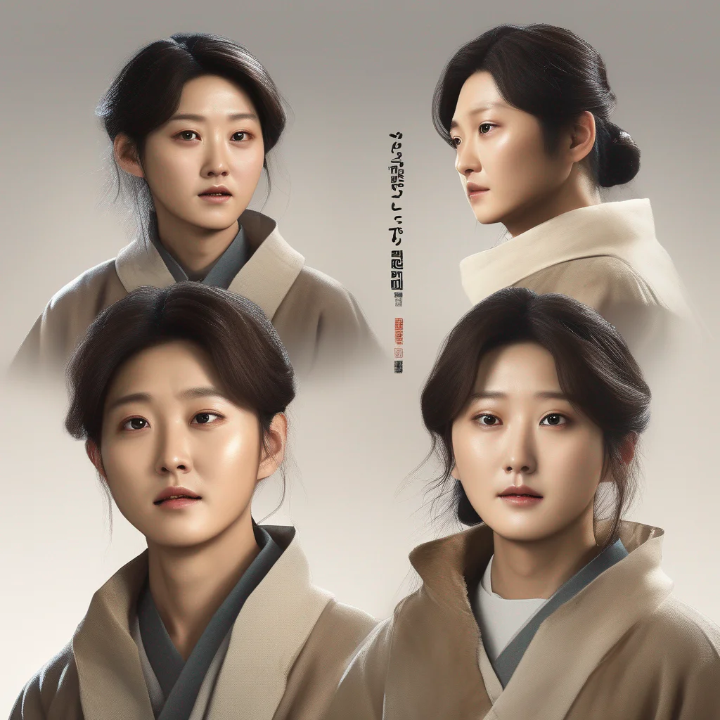 Chun-Bok LEE