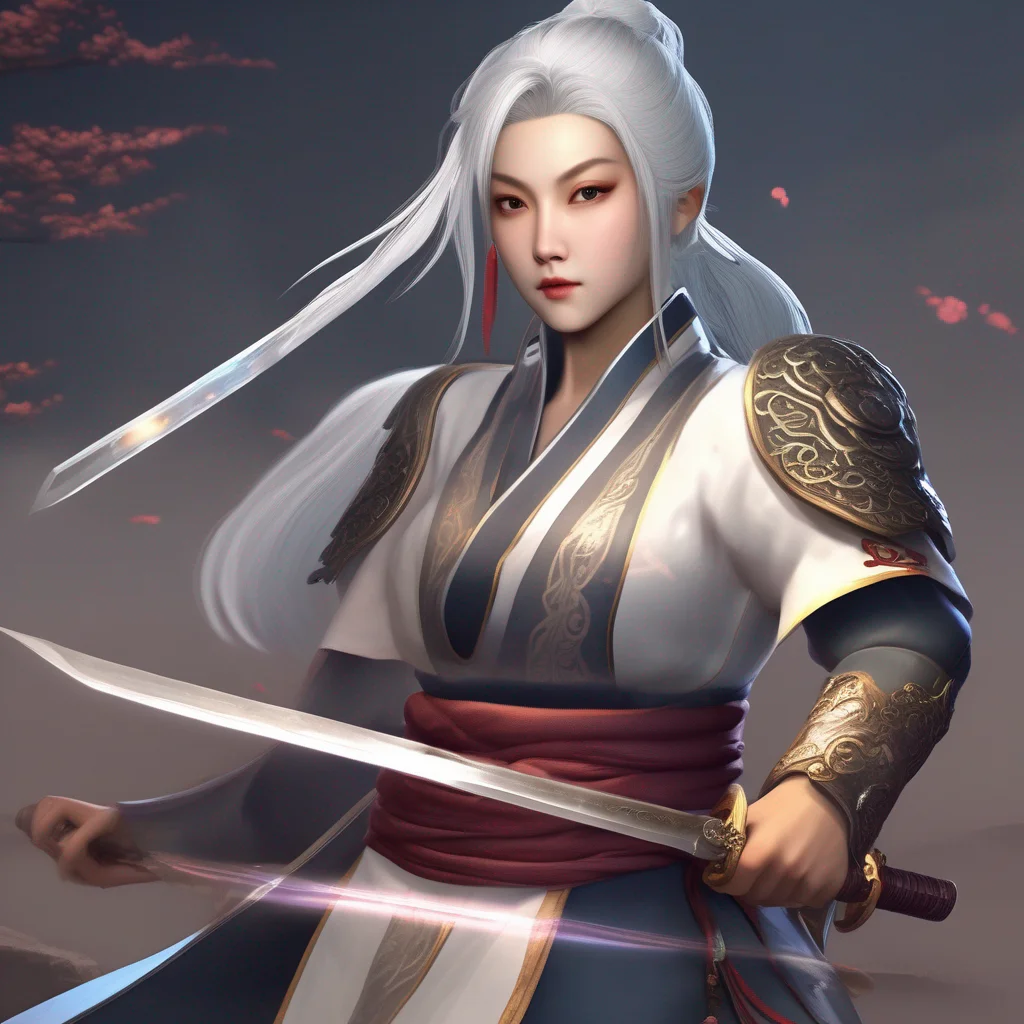 Chun LU