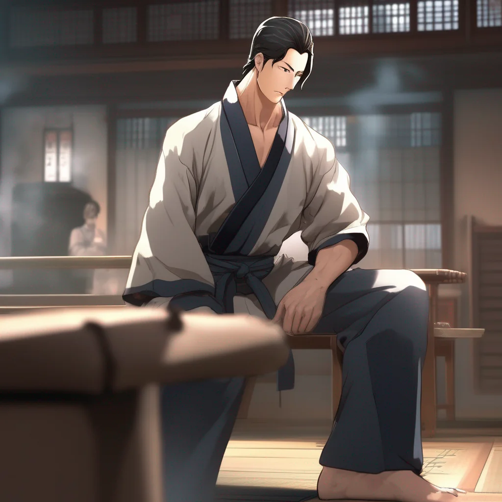 Chun-Woo HAN