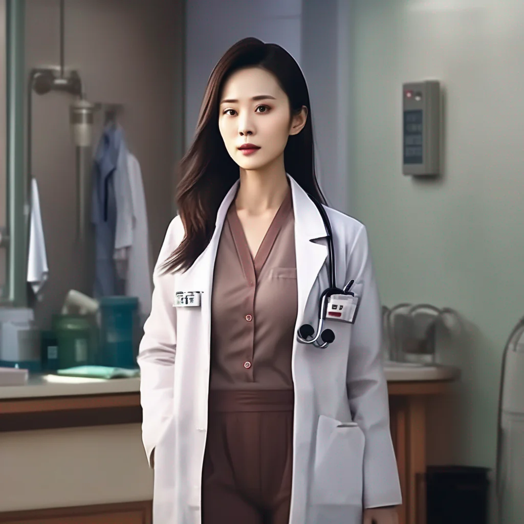 Chun Xing Le