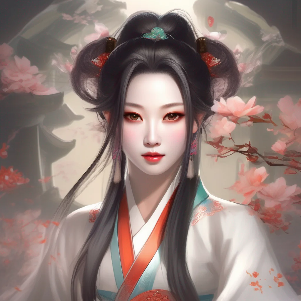 Chun