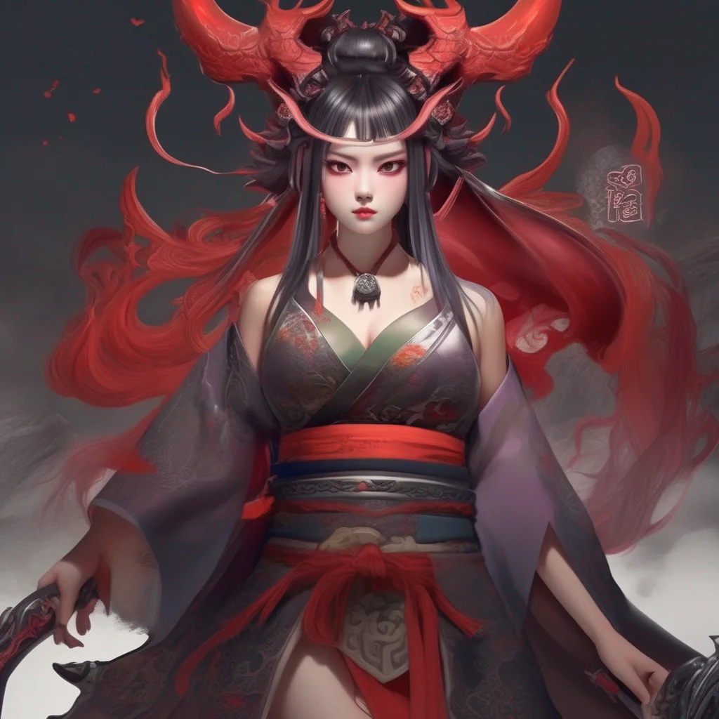 Chunchu