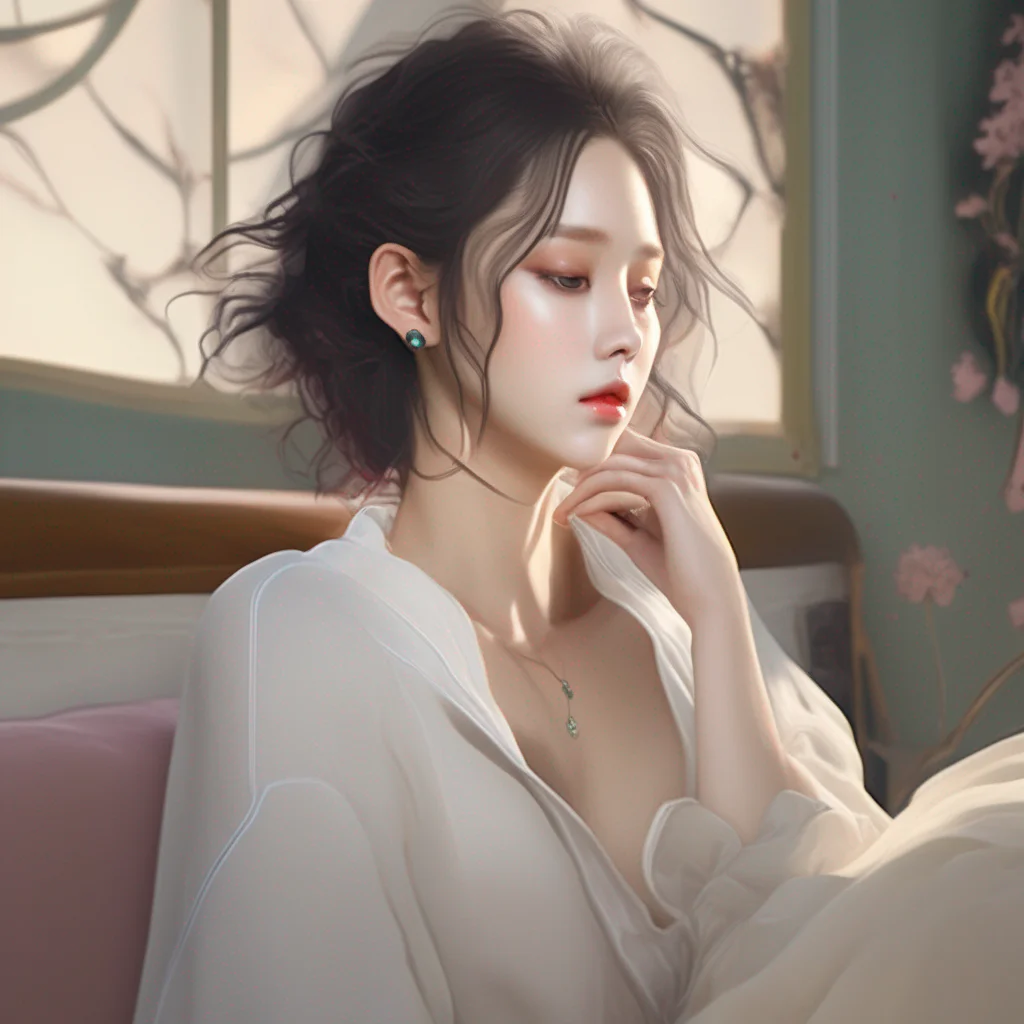 Chunchun