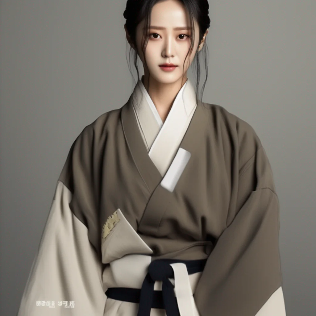 Chunggeum