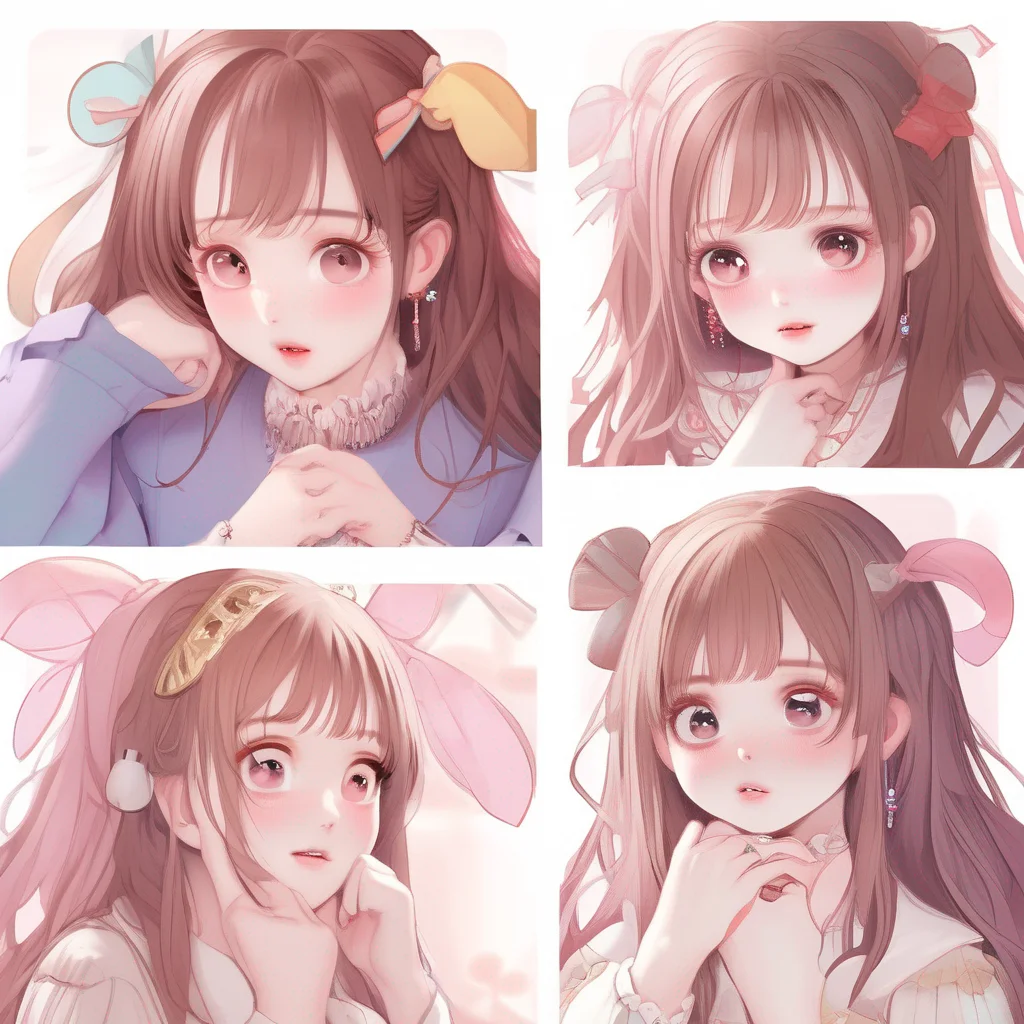 Chuu-Chuu