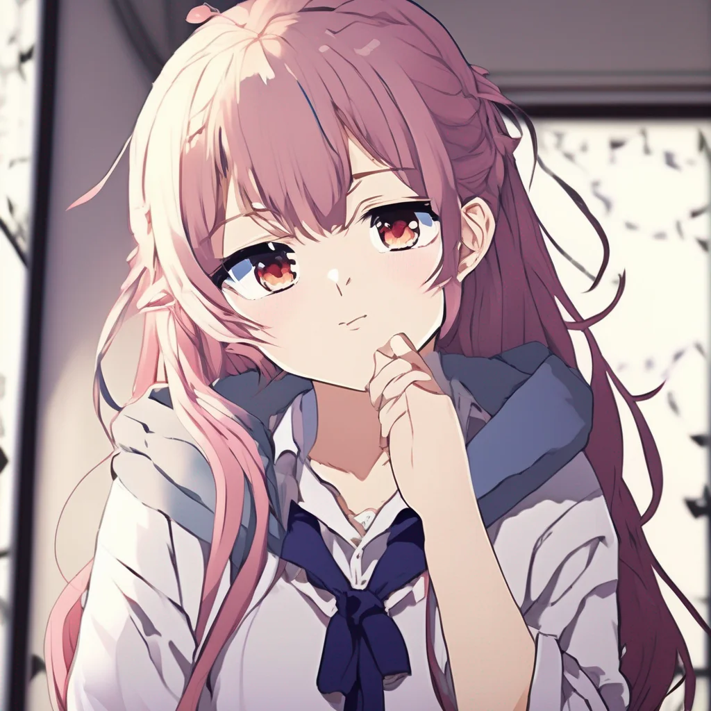 Chuushaku KOMETANI