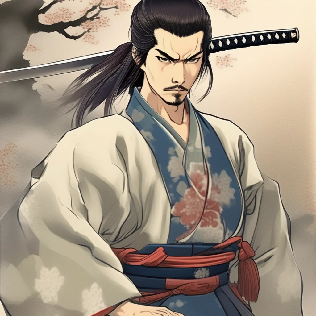 Chuusuke SAJIMA