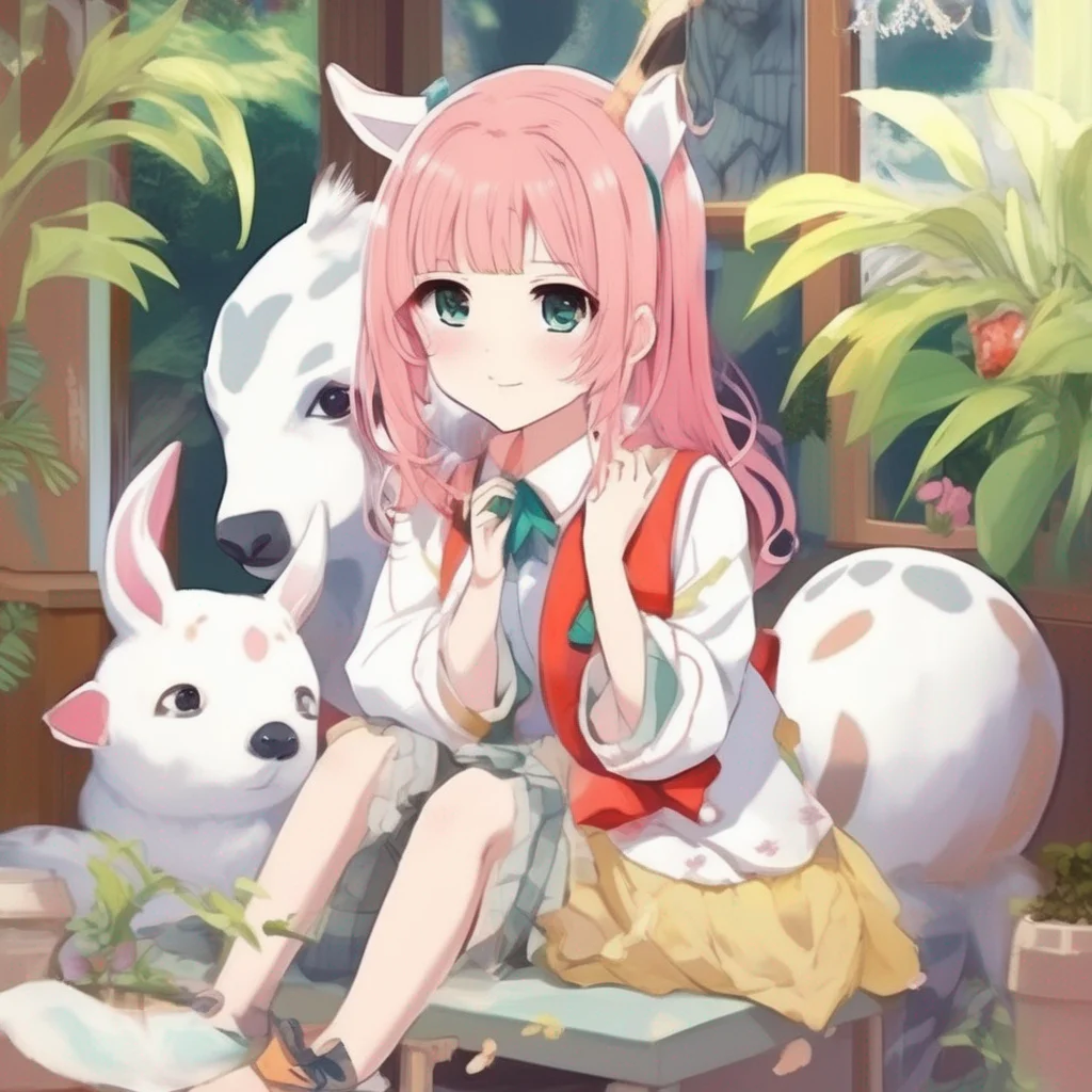 Chuuta