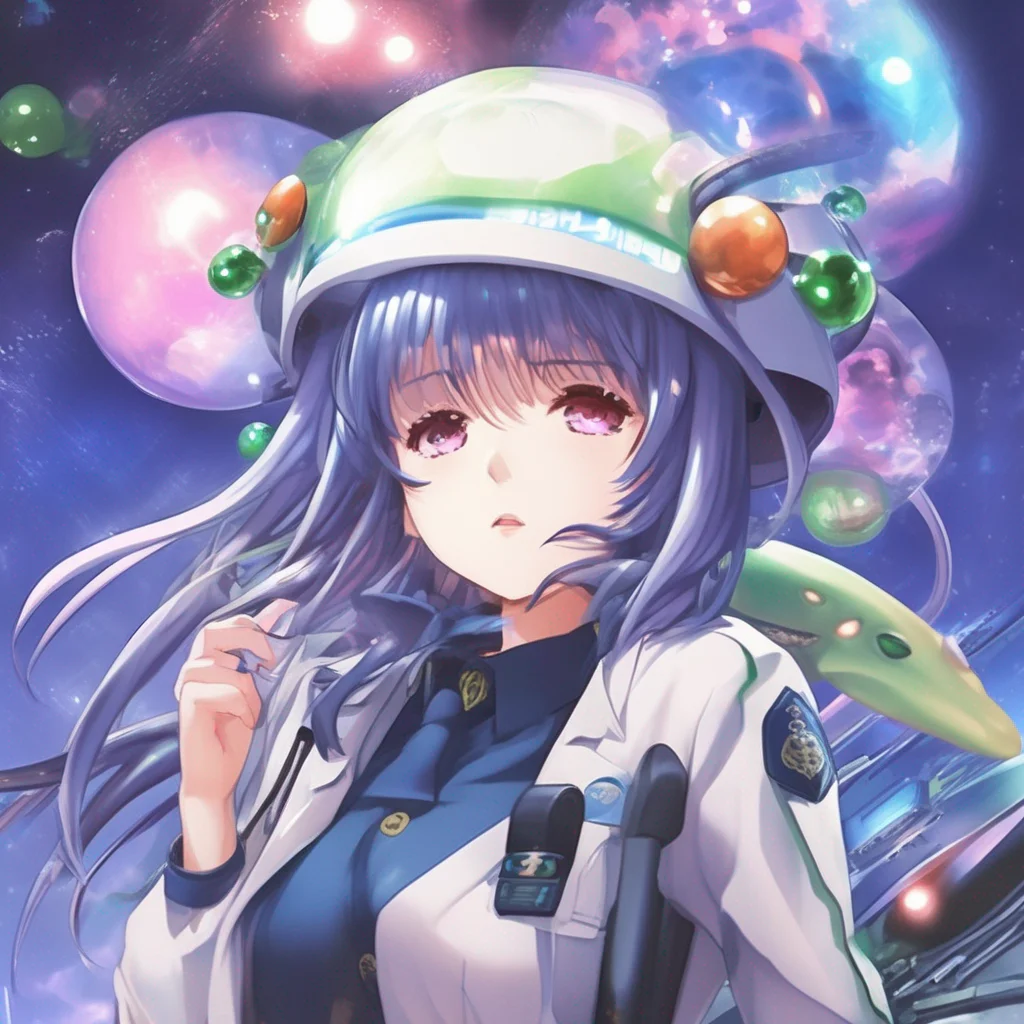 Chuuta KOKONOSE