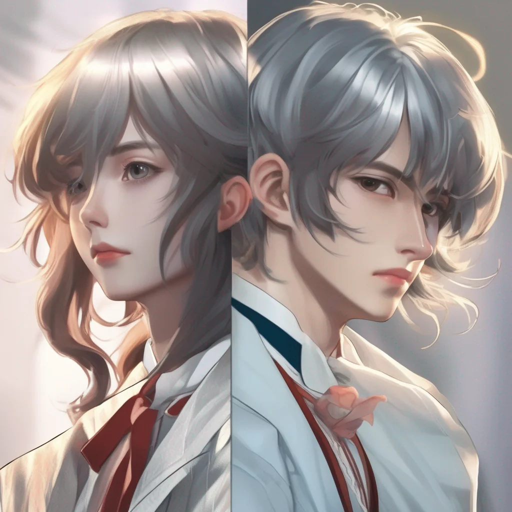 Chuutarou KUMOH