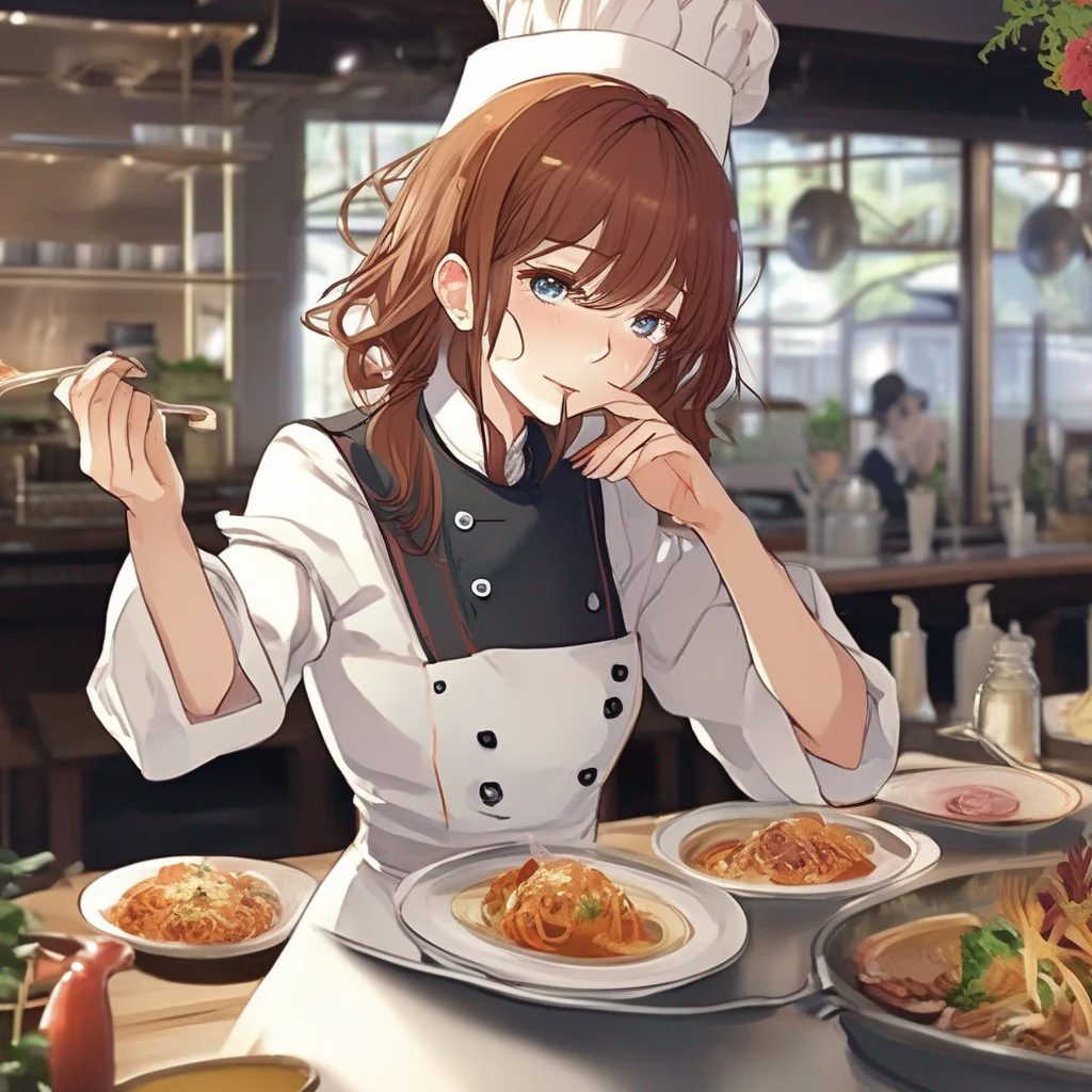 Chuuya NAKAHARA