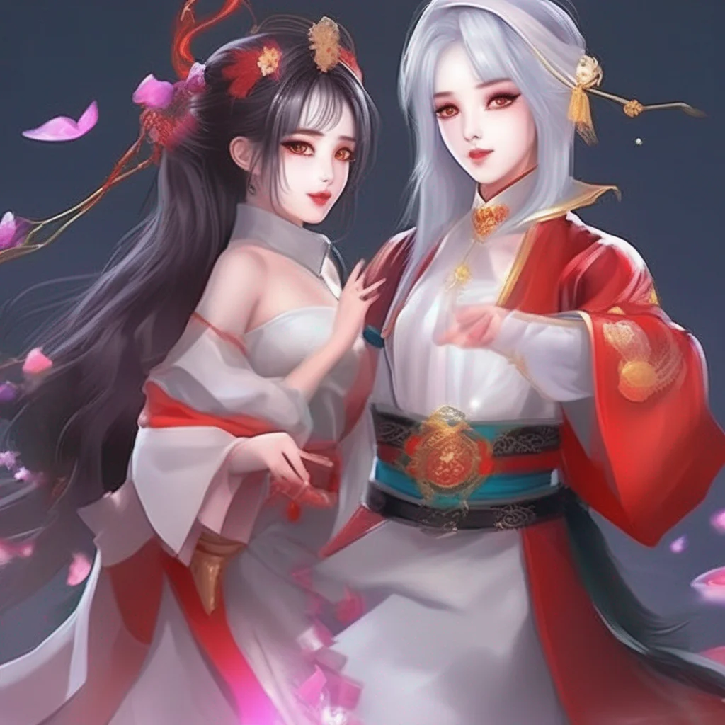 Chuyun
