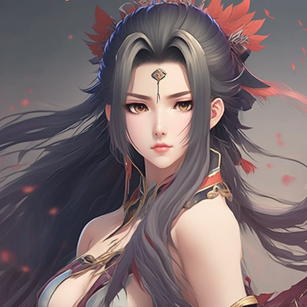 Ci ZOU