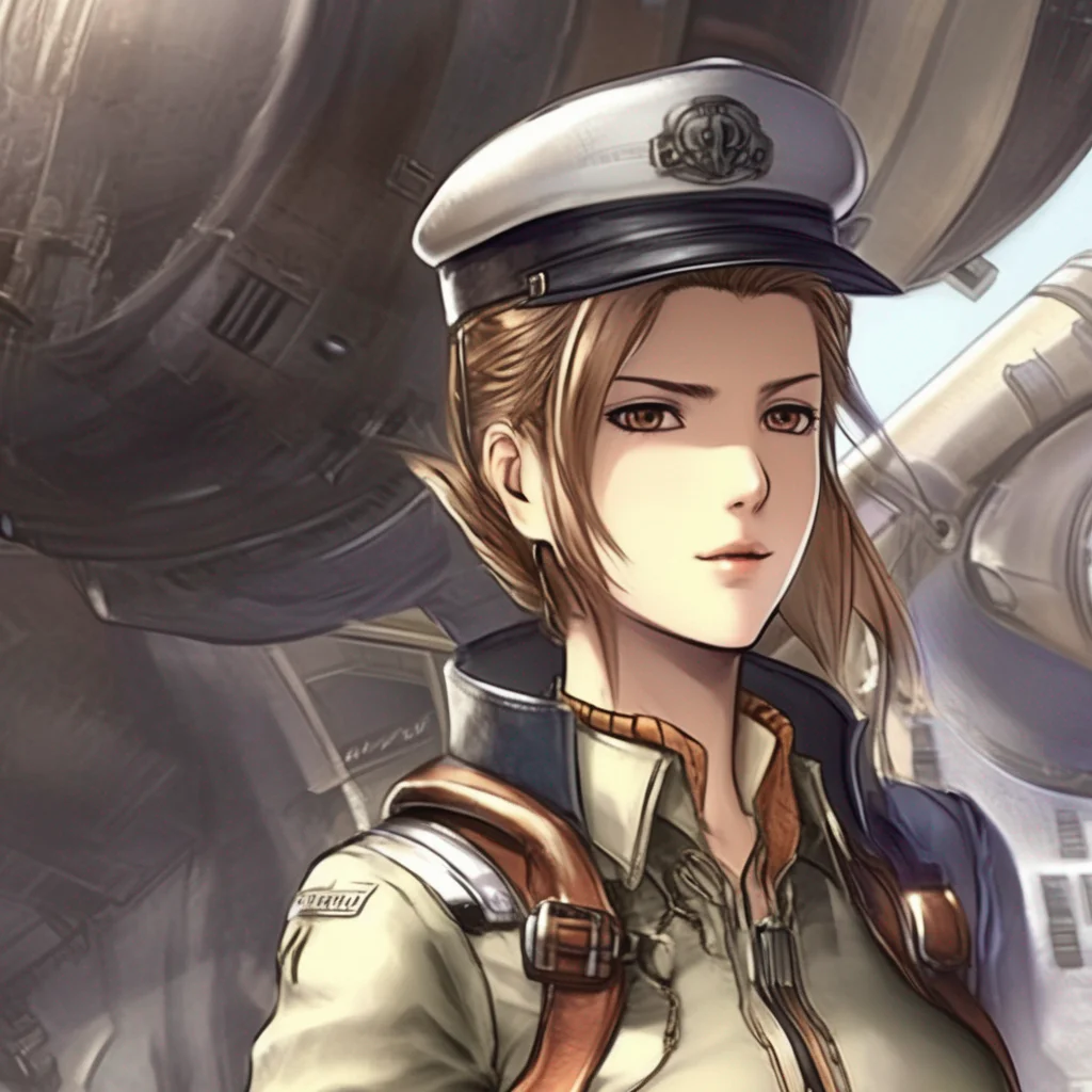 Cid HIGHWIND