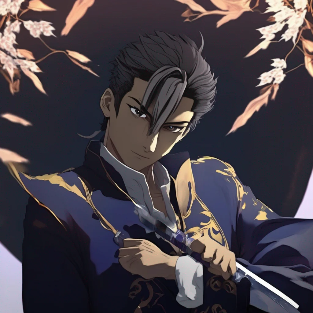 Cid KAGENOH