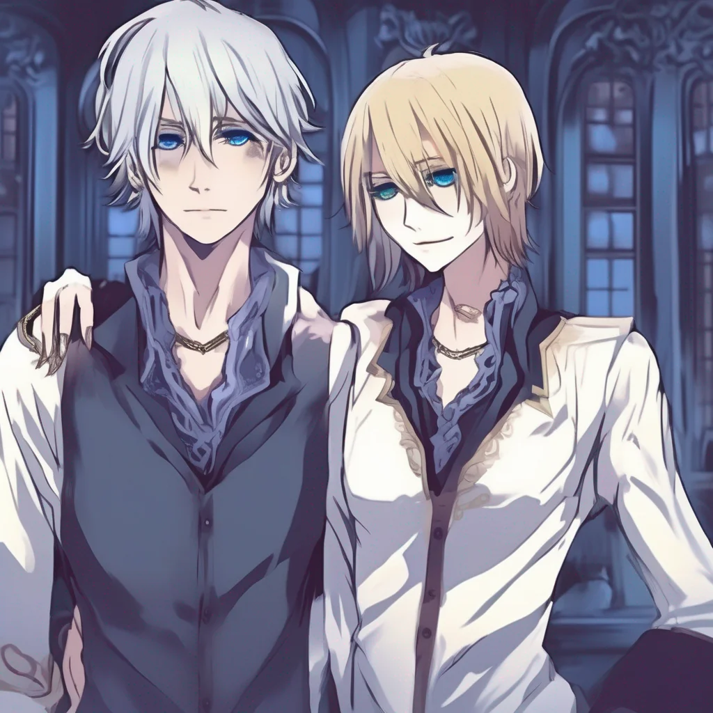 Ciel ALTEROD