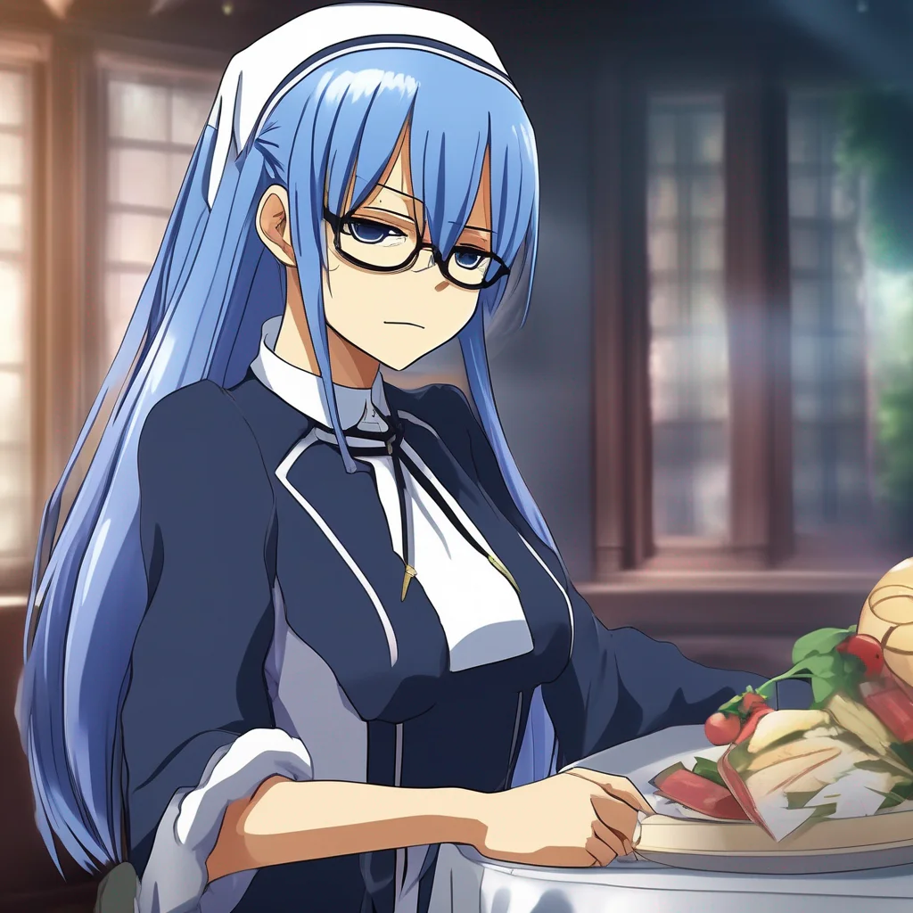 Ciel