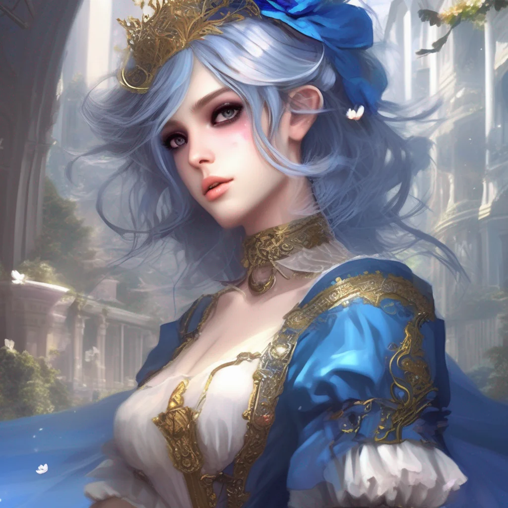 Ciel FRANCEL
