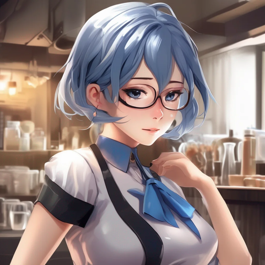 Ciel SCRIPT
