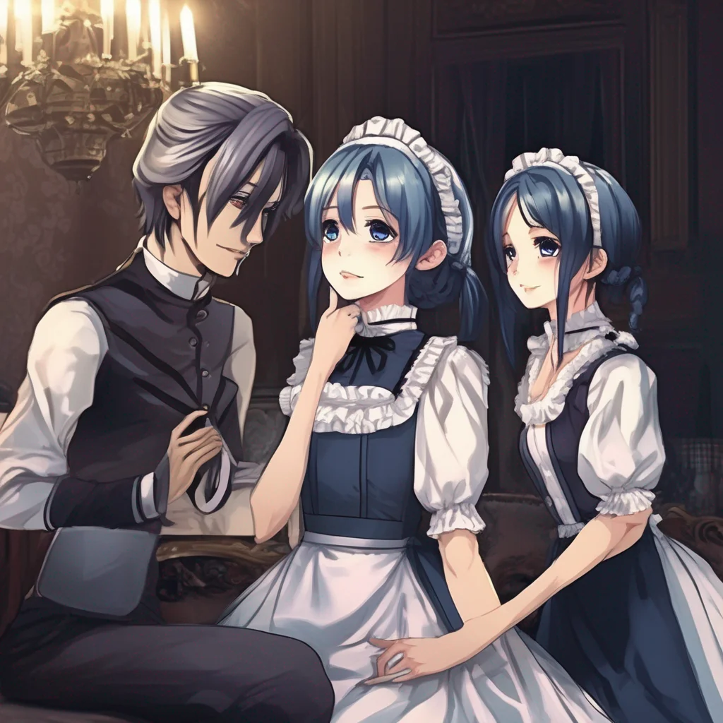 Ciel VIENNA