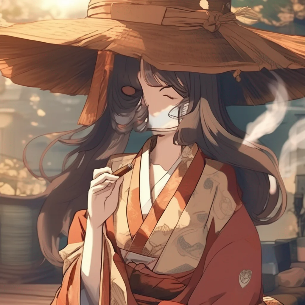 Cigar