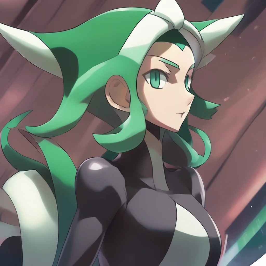 Cilan
