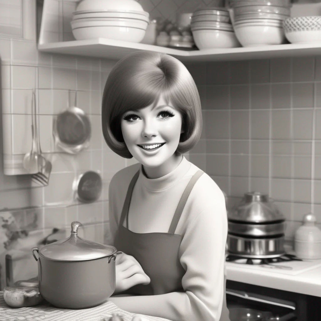 Cilla