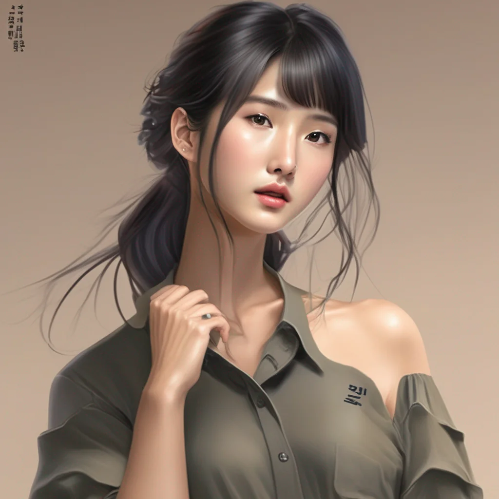 Cindy SHIM
