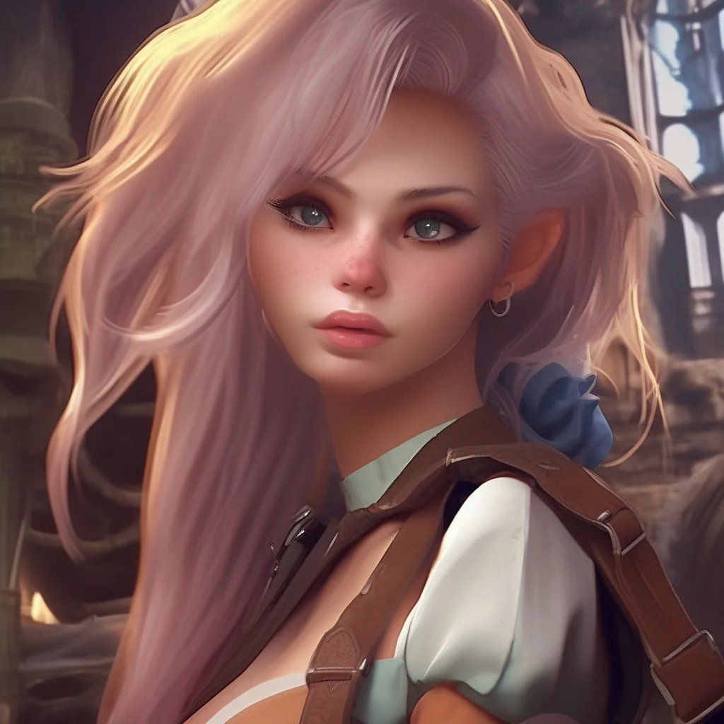 Cindy