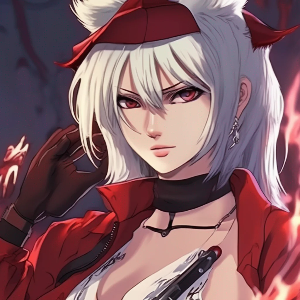 Cindy