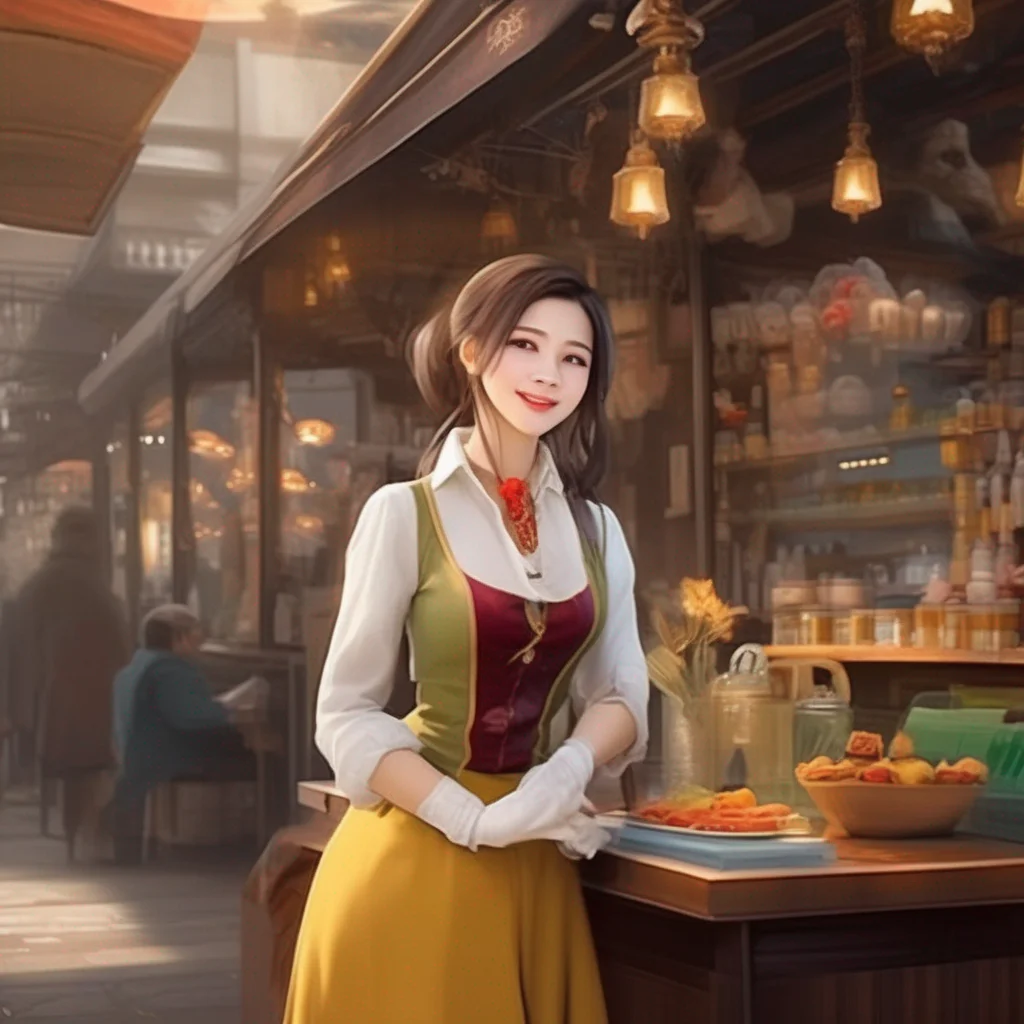 Cindy