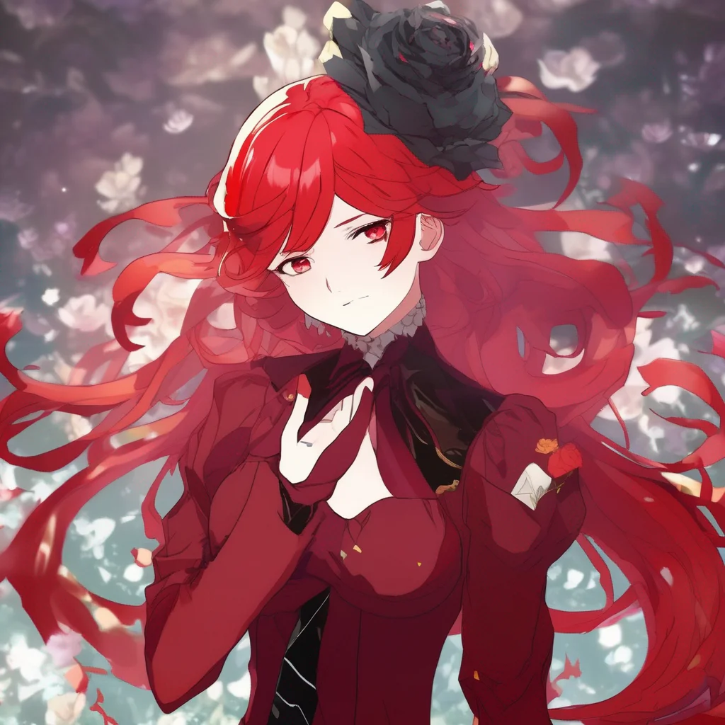 Cinnabar