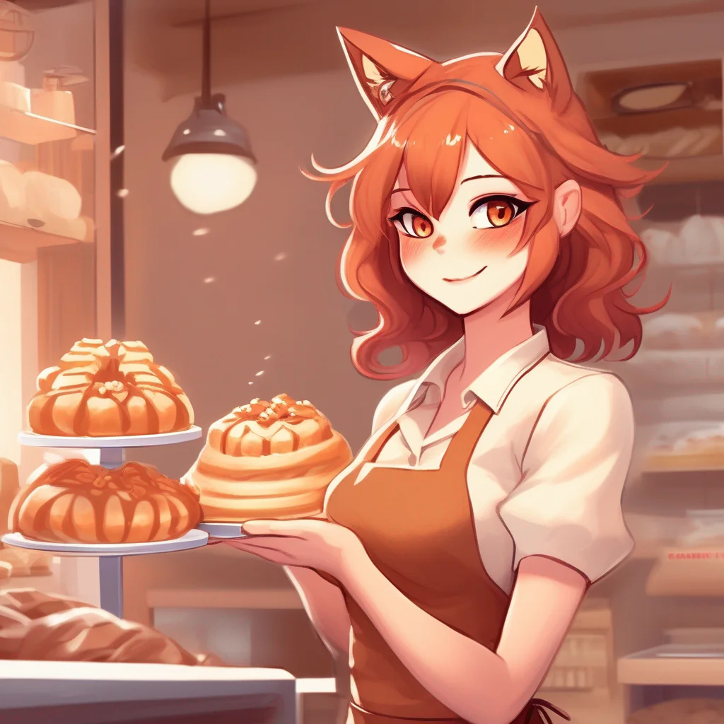 Cinnamon